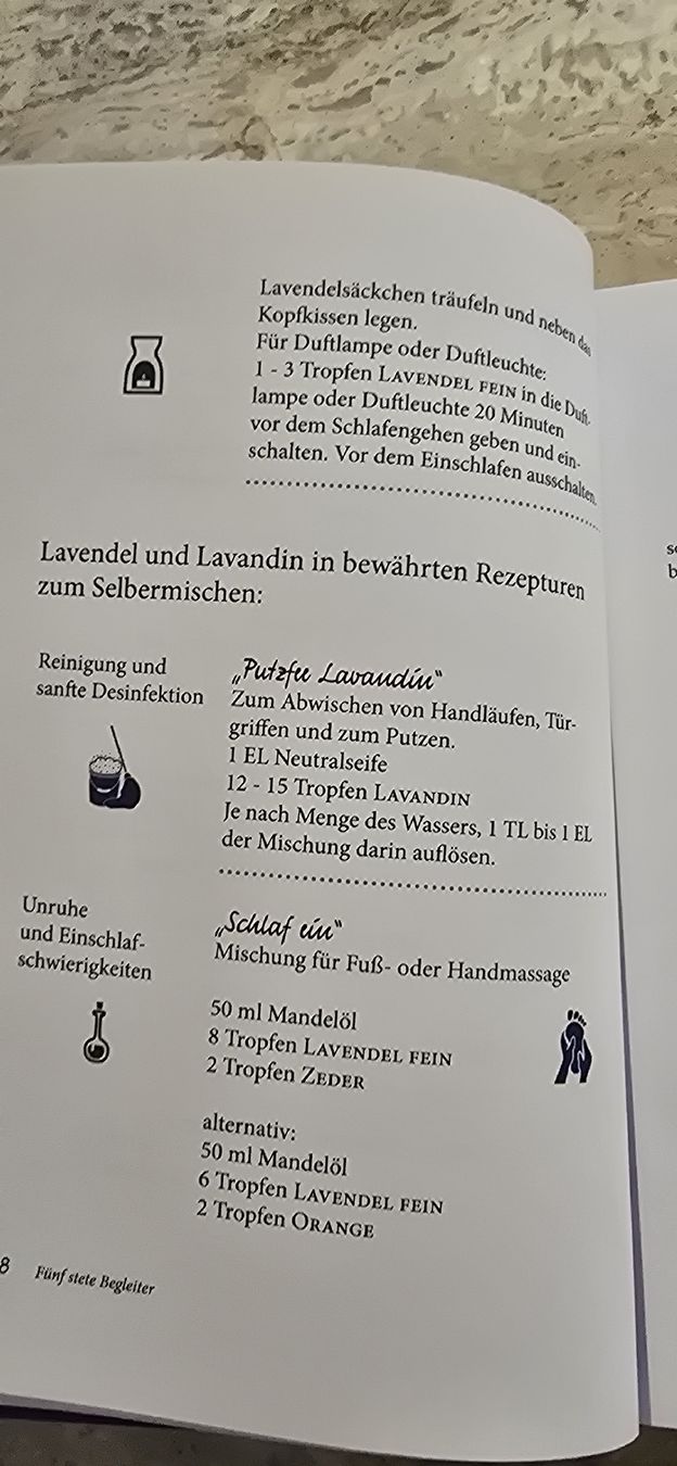 Libri: Ätherische Öle Hausapotheke – Usato da Ostermundigen venduto da Velora 2