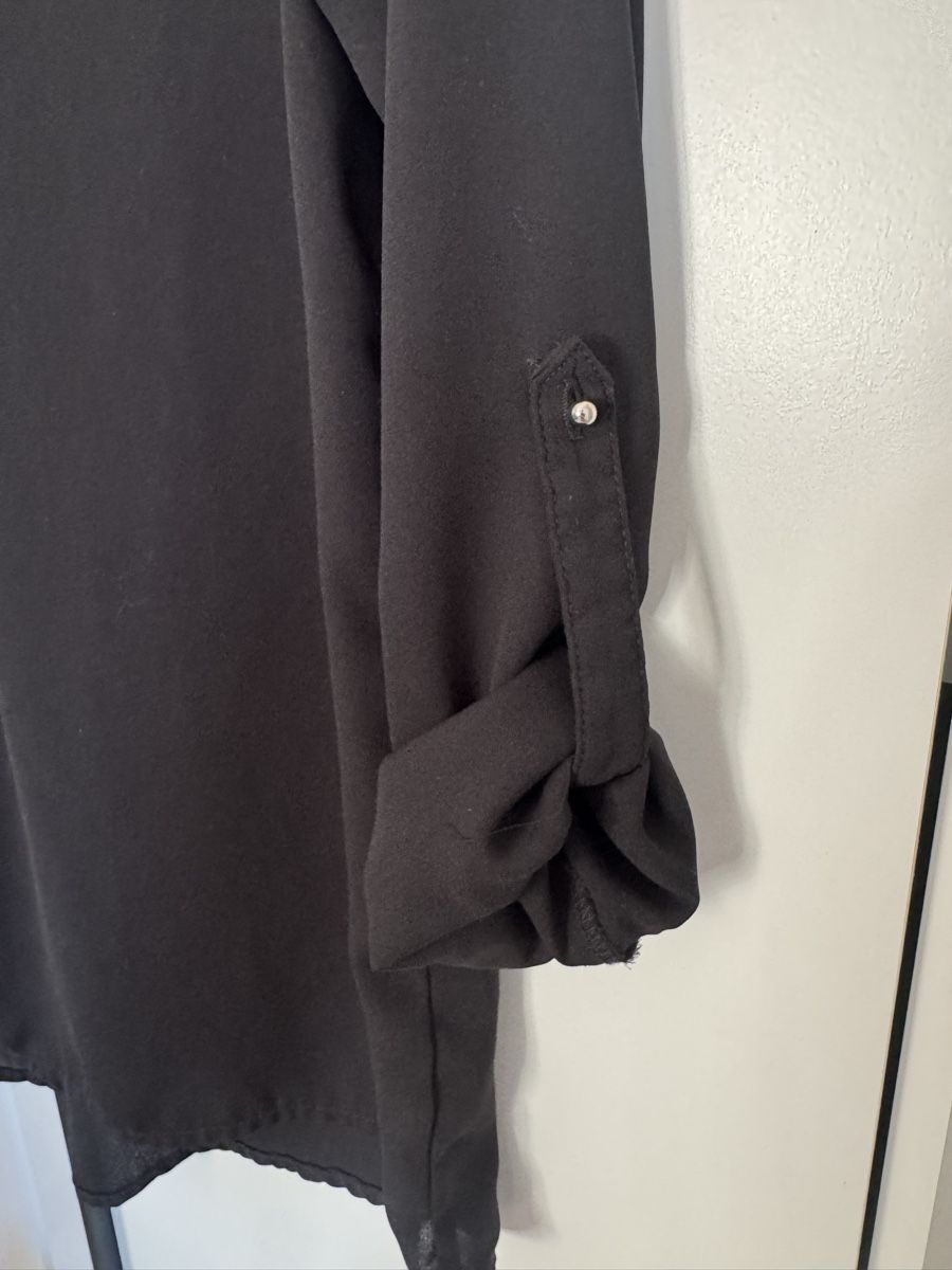 Camicette: Elegante Bluse – Usato da Zürich venduto da Smayli_95 3