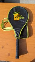 Federball Rackets - Zwei Schläger für dein Sommer Match!