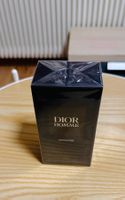 Dior Homme Intense 150ml – Neu, Originalverpackt & Versiegel