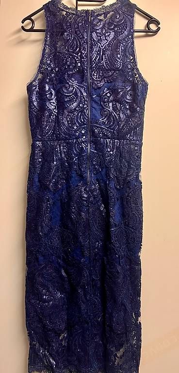 Vestiti: Cocktailkleid  – Usato da Köniz venduto da cla_67tj 1