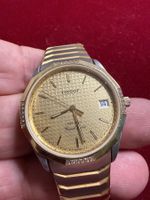 Tissot PR 100 Grand Luxe mit Steinen 33 mm