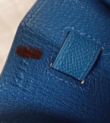 Hermès Borse da donna: Hermes Kelly 32 new 2025 full set – Nuovo (secondo la descrizione) da Barna venduto da orbuyorcry 8