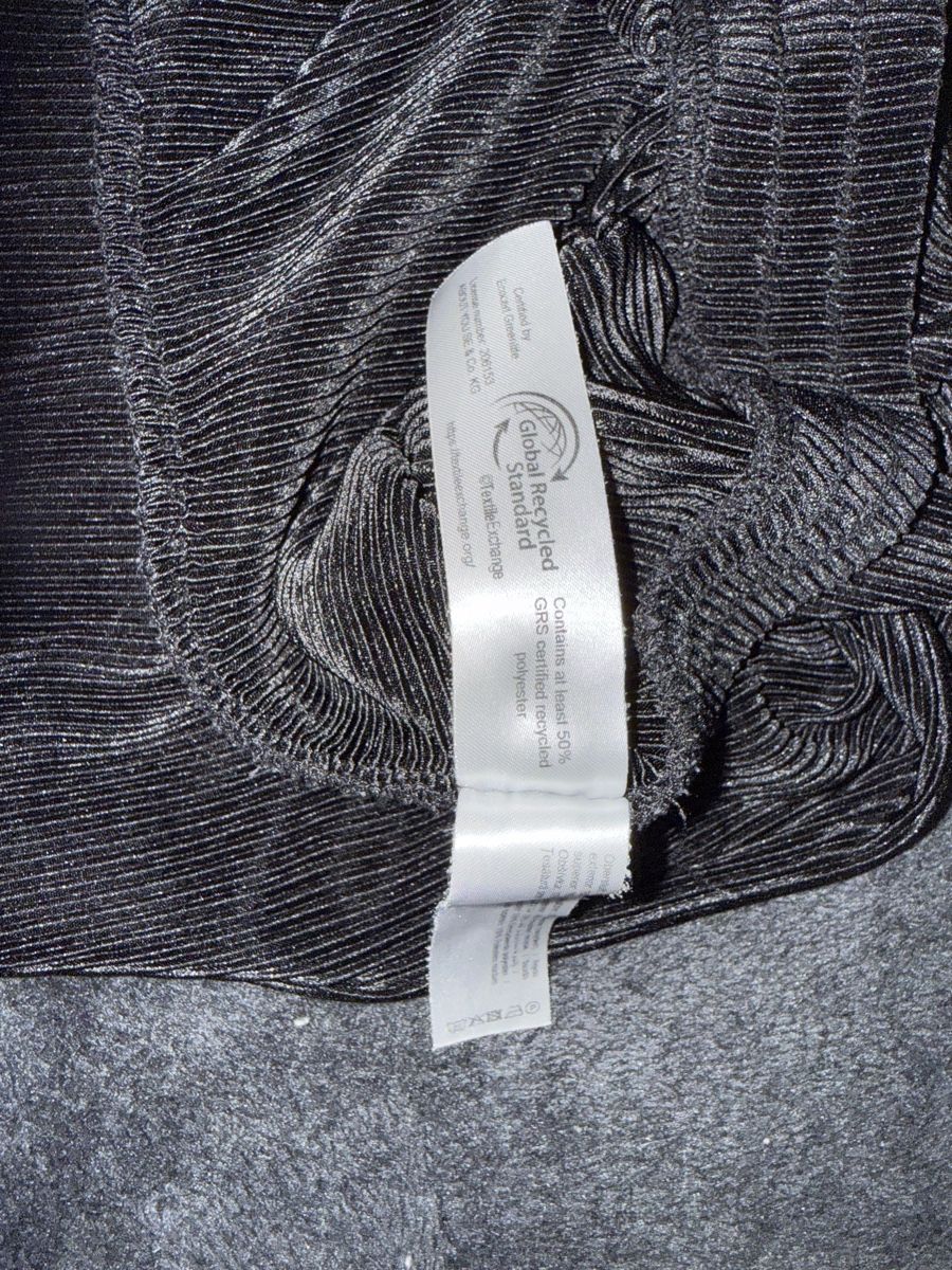 Pantaloni: Schlupfhose Grösse 46 – Nuovo (secondo la descrizione) da Pfeffikon LU venduto da pepino17 5