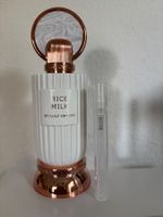 Gulf Orchid RICE MILK EDP 5ML (ähnlichL'Eau Papier Diptyque)