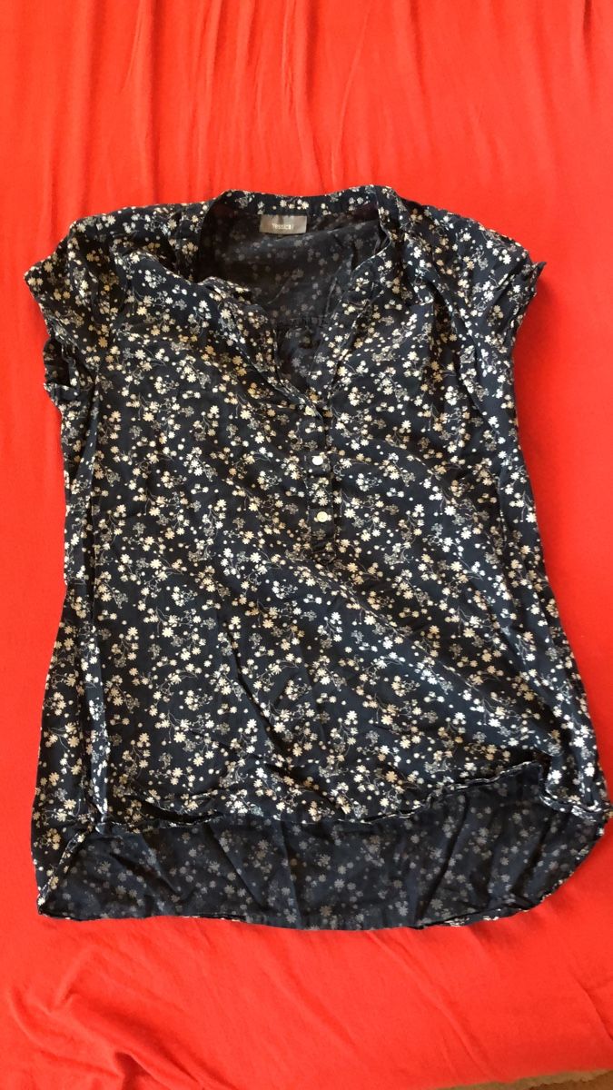 Lotti di vestiti: Diverses vestes et chemises – Usato da Lonay venduto da sop_wf8k 5