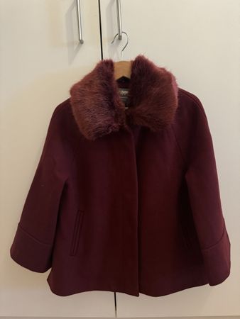Jacke