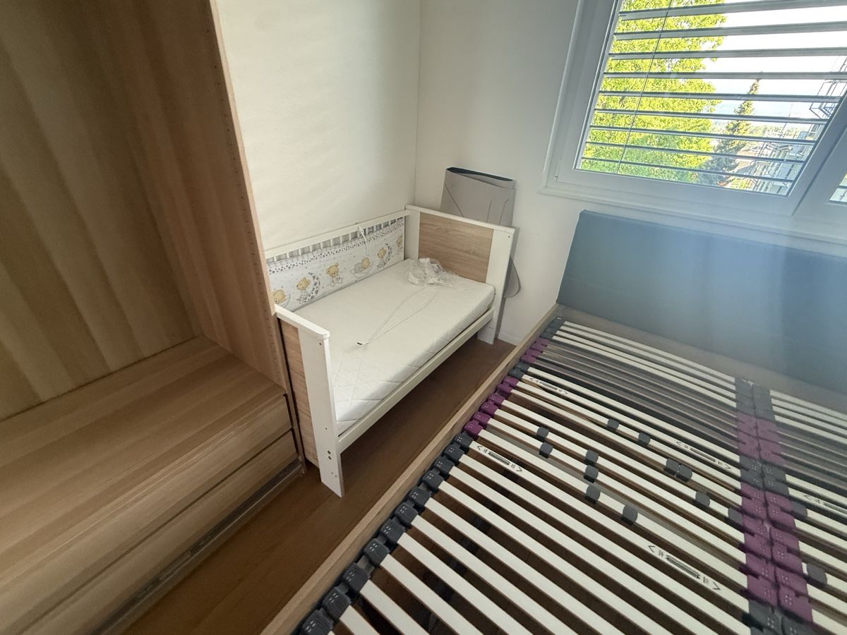 Mobile-home: Ales gratis – D'occasion à Heerbrugg par bah_9mr6 2
