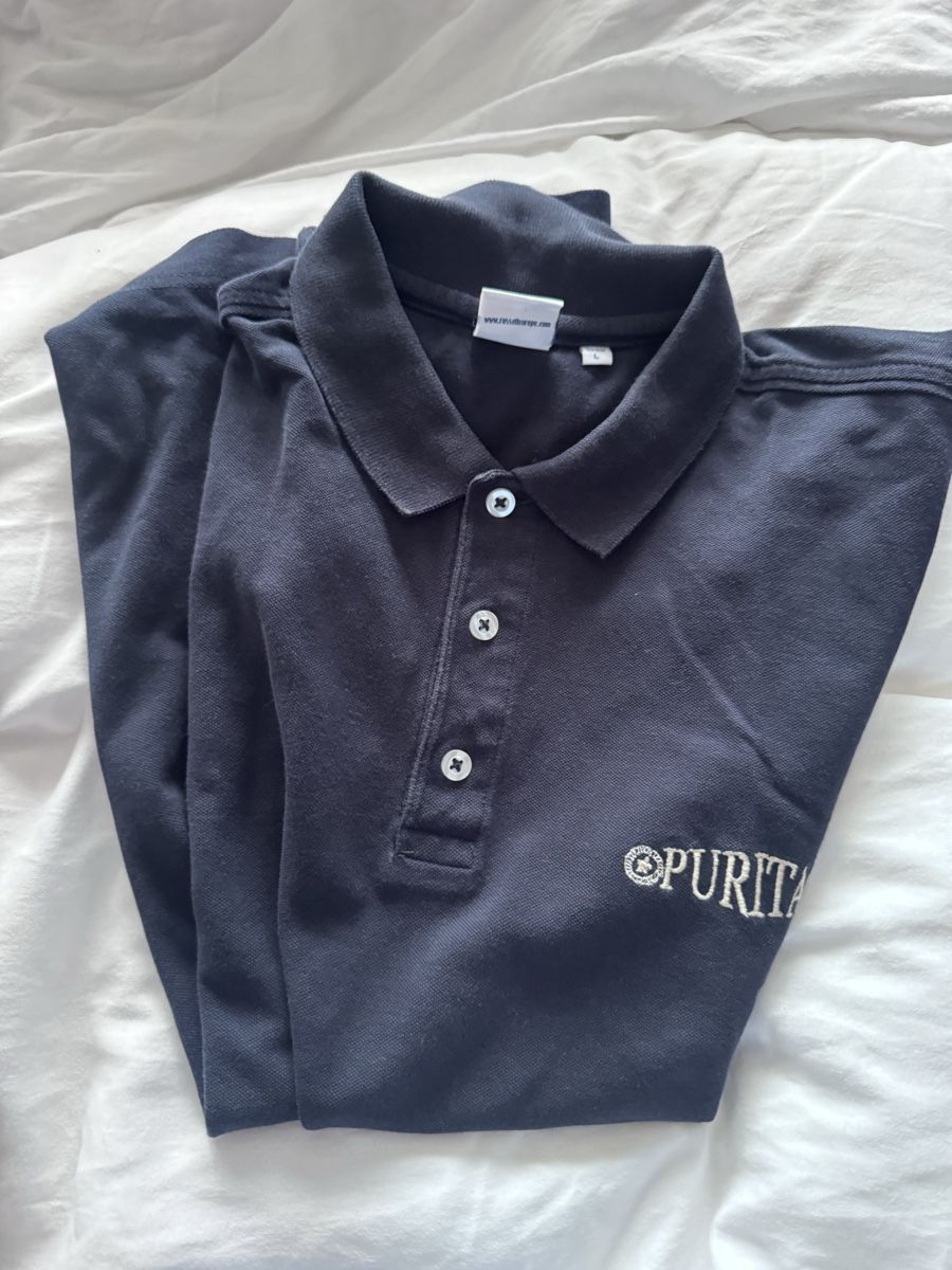 Magliette Polo: 2 Polo Shirts – Usato da St. Moritz venduto da Bengeee 1