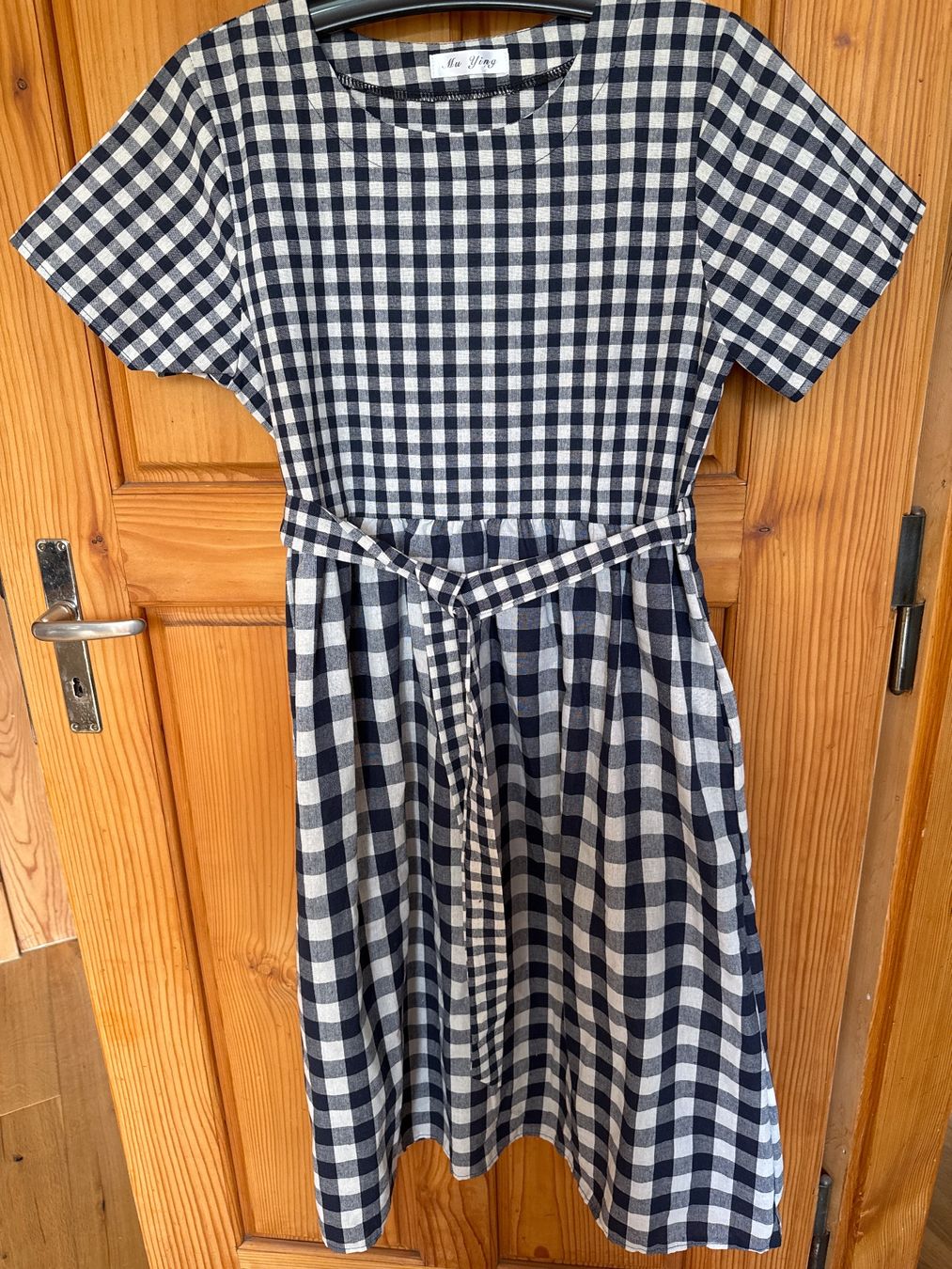 Vestiti: kleid – Nuovo (secondo la descrizione) da gurzelen venduto da malu04 2