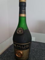 Cognac Camus Grand V.S.O.P