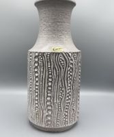 Vintage Keramik Vase Carstens Tönnieshof 7650-30 WGP