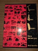 taureaux-et-bandes-dessinees-exposition-du-31-mai-au-31-aout