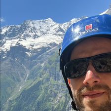 Profile image of dan_79jn