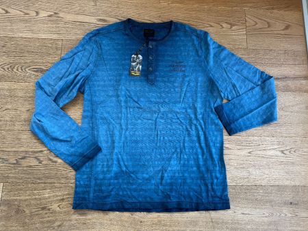 Pullover, PME //NEU// XXL
