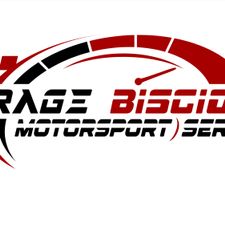 Profile image of RinaldoMotorsport