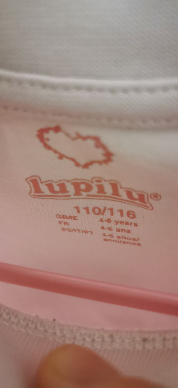 Pullover & Sweatshirts: Rollkragen Gr 110-116 – Gebraucht aus Winterthur von Katyakaterina 2