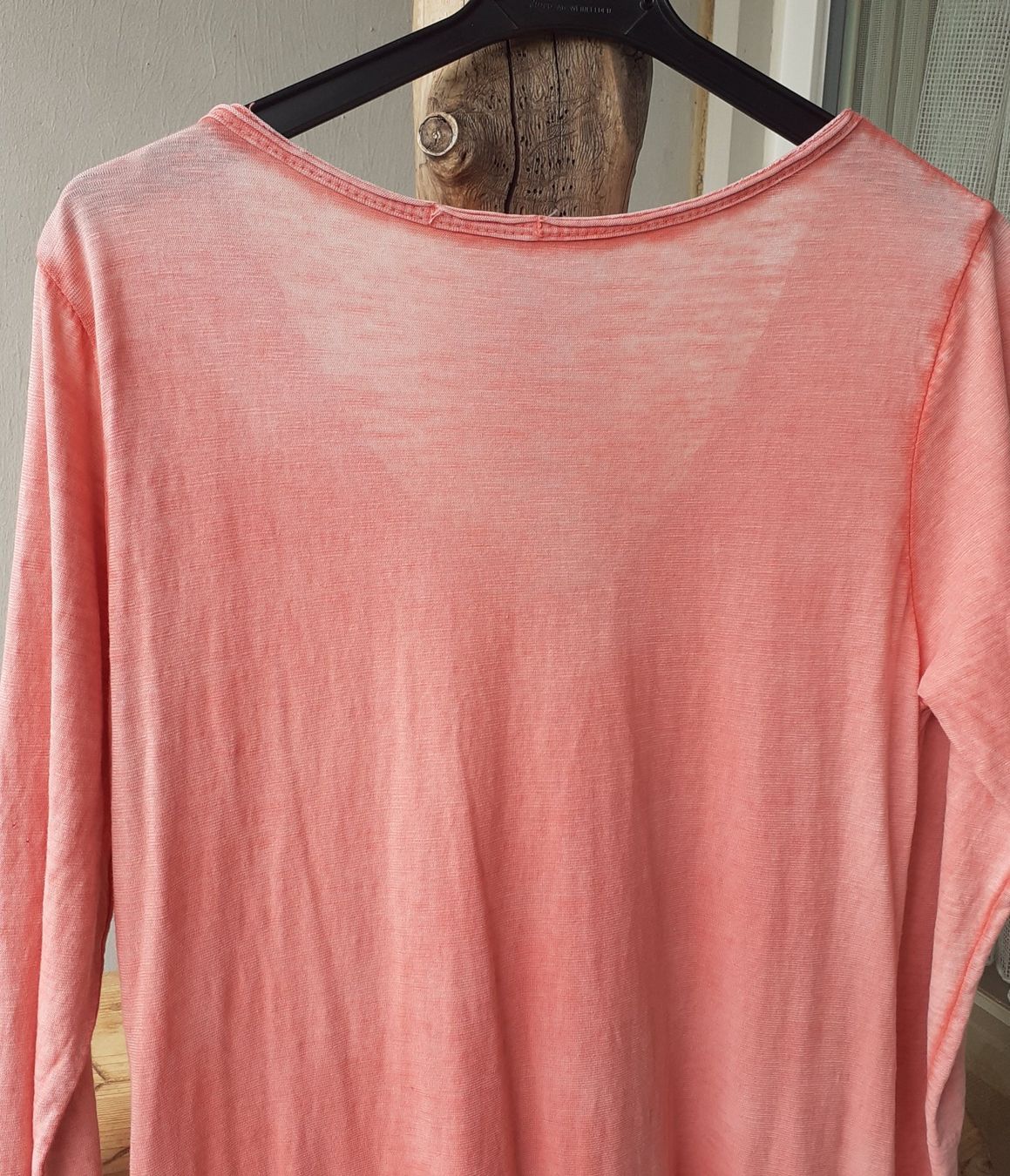 Vestiti: Boho Kleid Peace bestickt, S – Usato da Bern venduto da Solarsystem 4