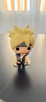 Boruto Funko Pop (671)
