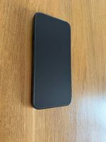 Apple iPhone 15 Pro Max 256 GB
