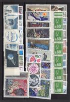 R2138  /  Collection FRANCE 1961 1994 neufs XX