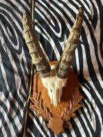 Steinbock