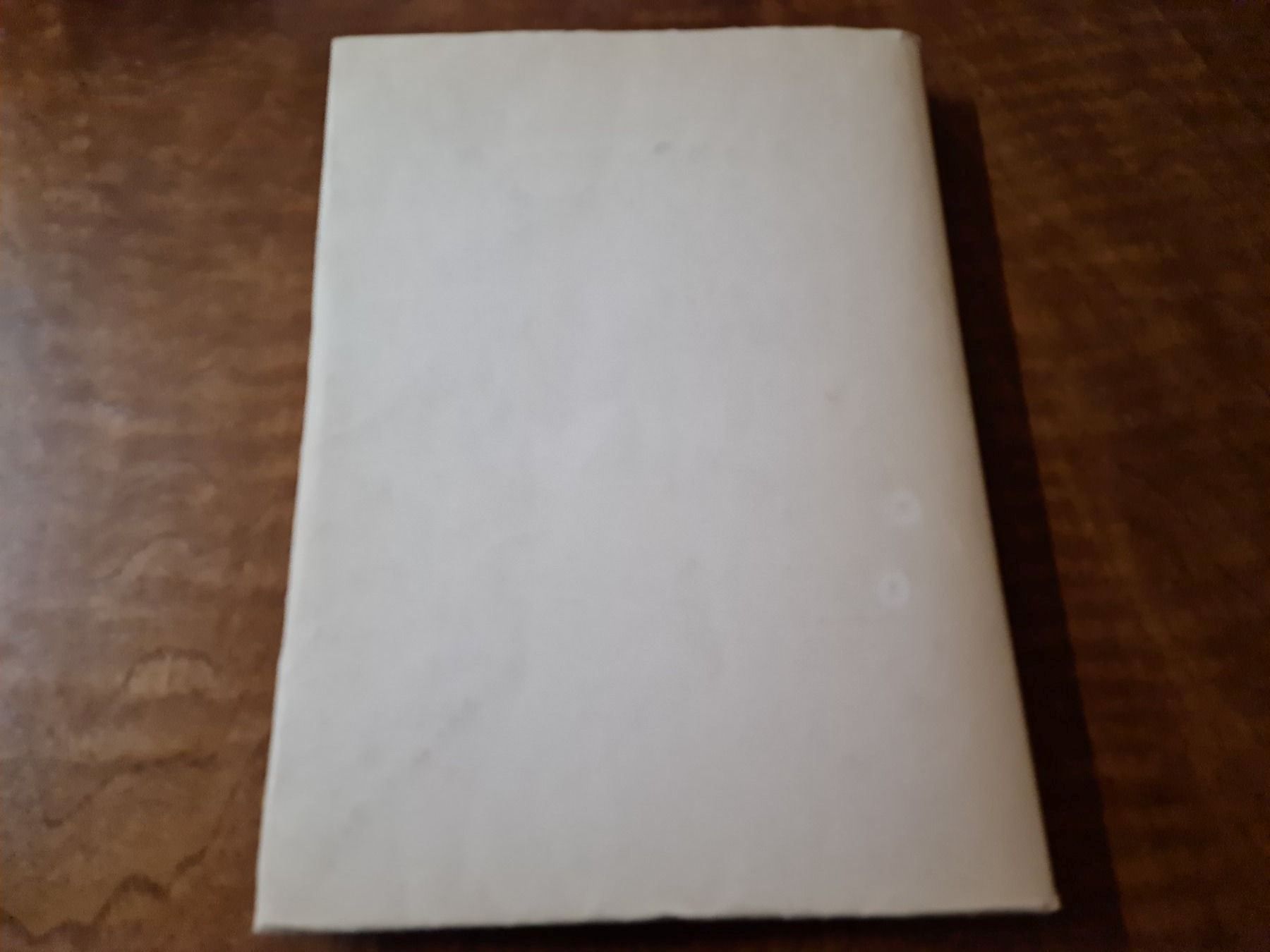 Libri: Das Dorf in den Bergen – Usato da Erstfeld venduto da Mario_boe0 3