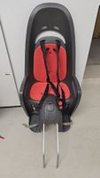 Hamax Kinder Velositz