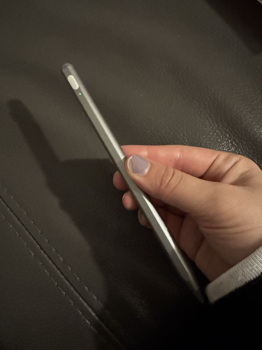 Penna & Evidenziatori: Stylus Stift Tablet – Nuovo (secondo la descrizione) da Kloten venduto da and_9mqp 2