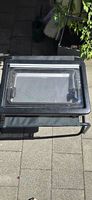 Austellfenster Dometic 500x300
