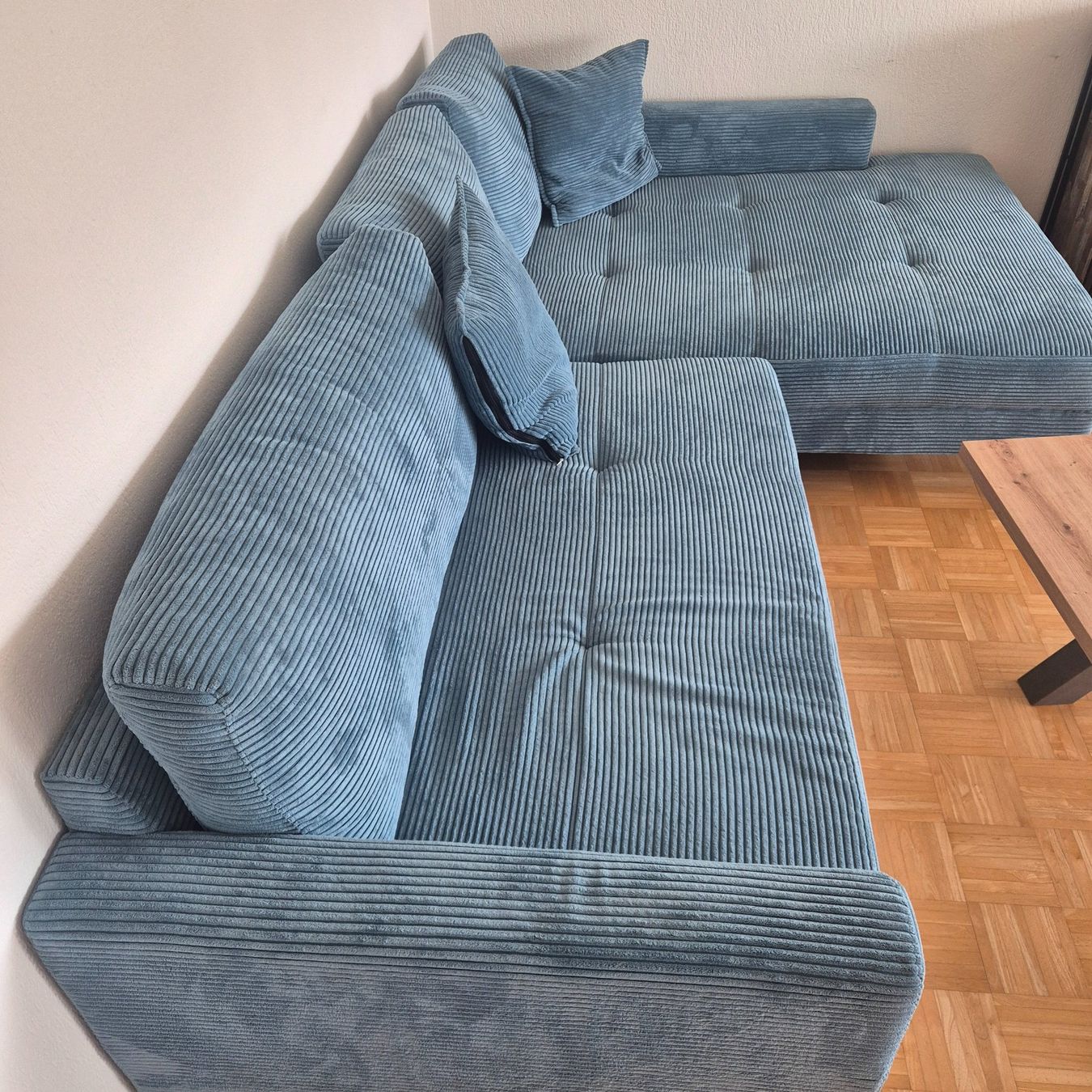 Divani: Couch – Usato da Strengelbach venduto da tto_w6yd 2