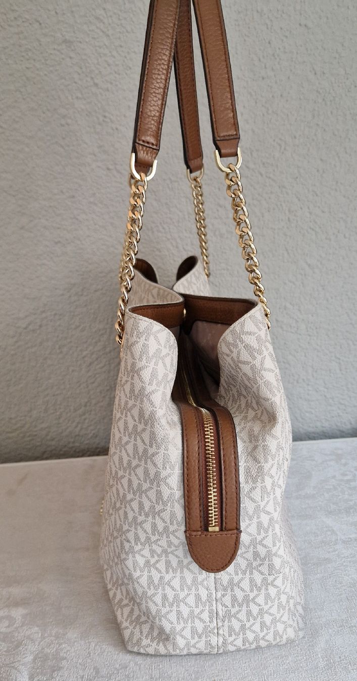 Michael Kors Taschen für Damen: Handtasche Michael Kors – Gebraucht aus Algetshausen von Sensounico 2
