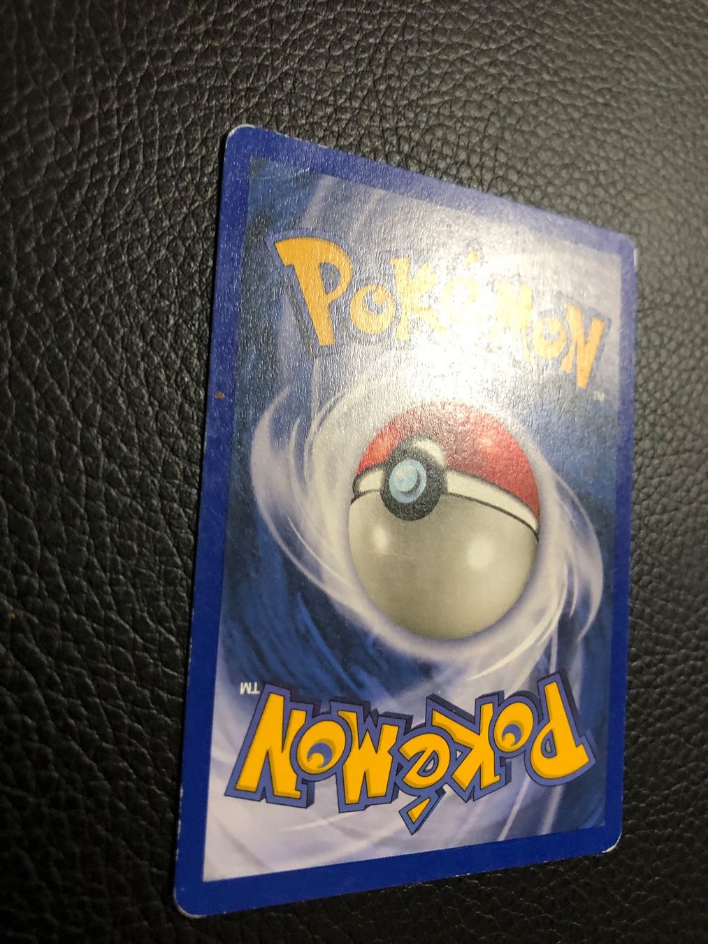 Pokémon Sammelbilder & Trading cards: Neo Revelation Magcargo 33/64 Ab 1 – Gebraucht aus Paradiso von Pkmn10 4