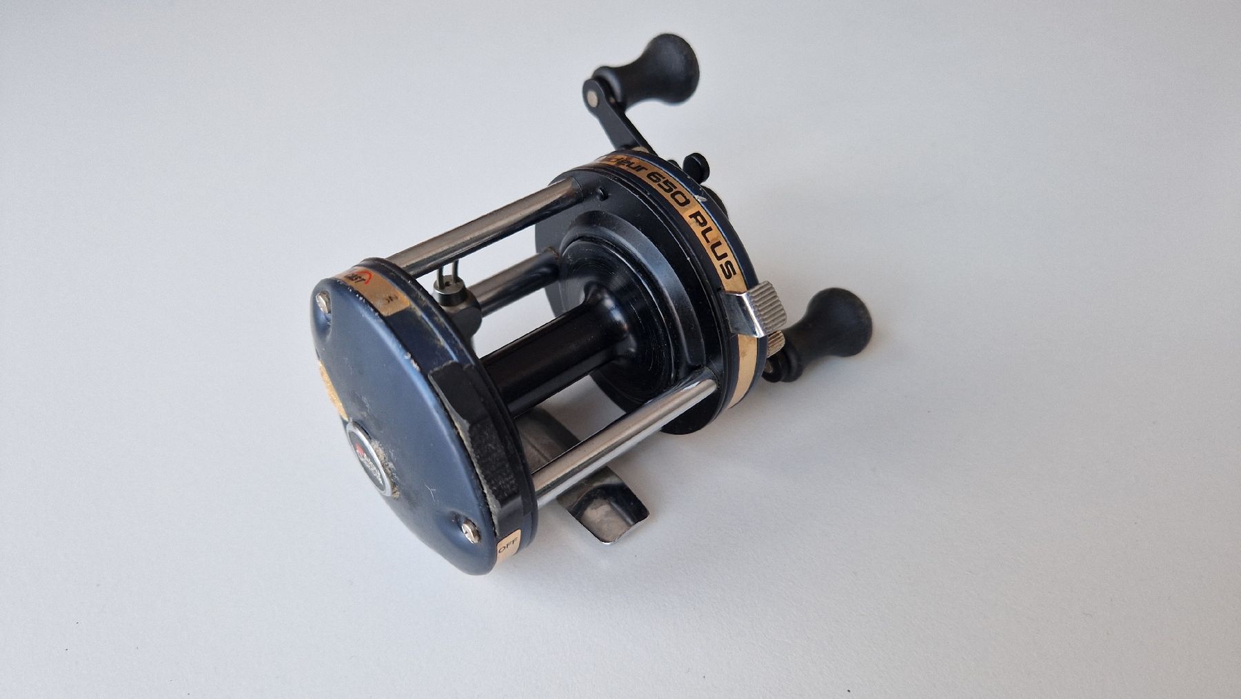 best bass lures 2017 uk The Only 3 Bass Lures You Need