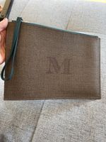 NEW Michaud Pouch