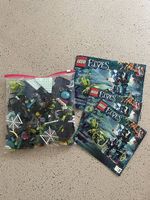 Lego Elves - 41194 (3in1)