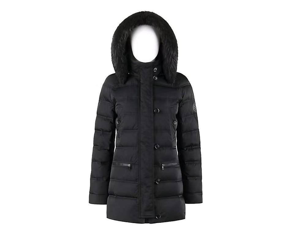 Giacche: Gucci Daunenjacke  – Usato da Rheinfelden venduto da noale