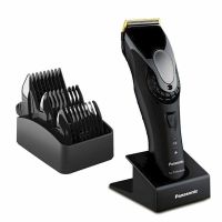 Panasonic ER GP 80 Profi Haarschneider