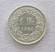1.- Fr.  1958