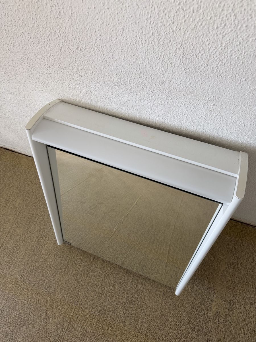 Armoires miroirs: Spiegelschrank 1 – D'occasion à Grosswangen par winkelfeld 1