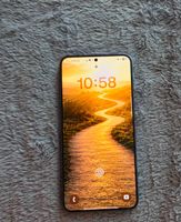 Samsung Galaxy S24+ 512GB Lila + OtterBox Schutzhülle