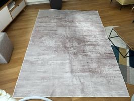 Teppich neu