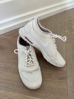 Nike Airforce White 39