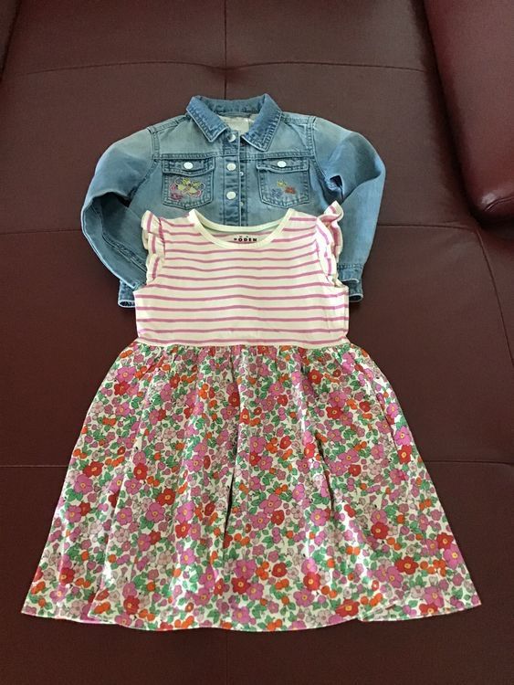Ensembles coordonnés: Lot de vêtements – D'occasion à Neuchâtel par sta_7qfy 2