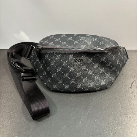 💥NEUWERTIG Bauchtasche Gürteltasche HipsterBag CORTINA JOOP