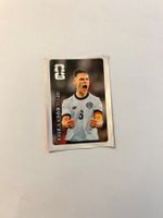 Panini Sticker Coca-Cola CC2 Joshua Kimmich