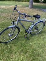 Herren velo cilo