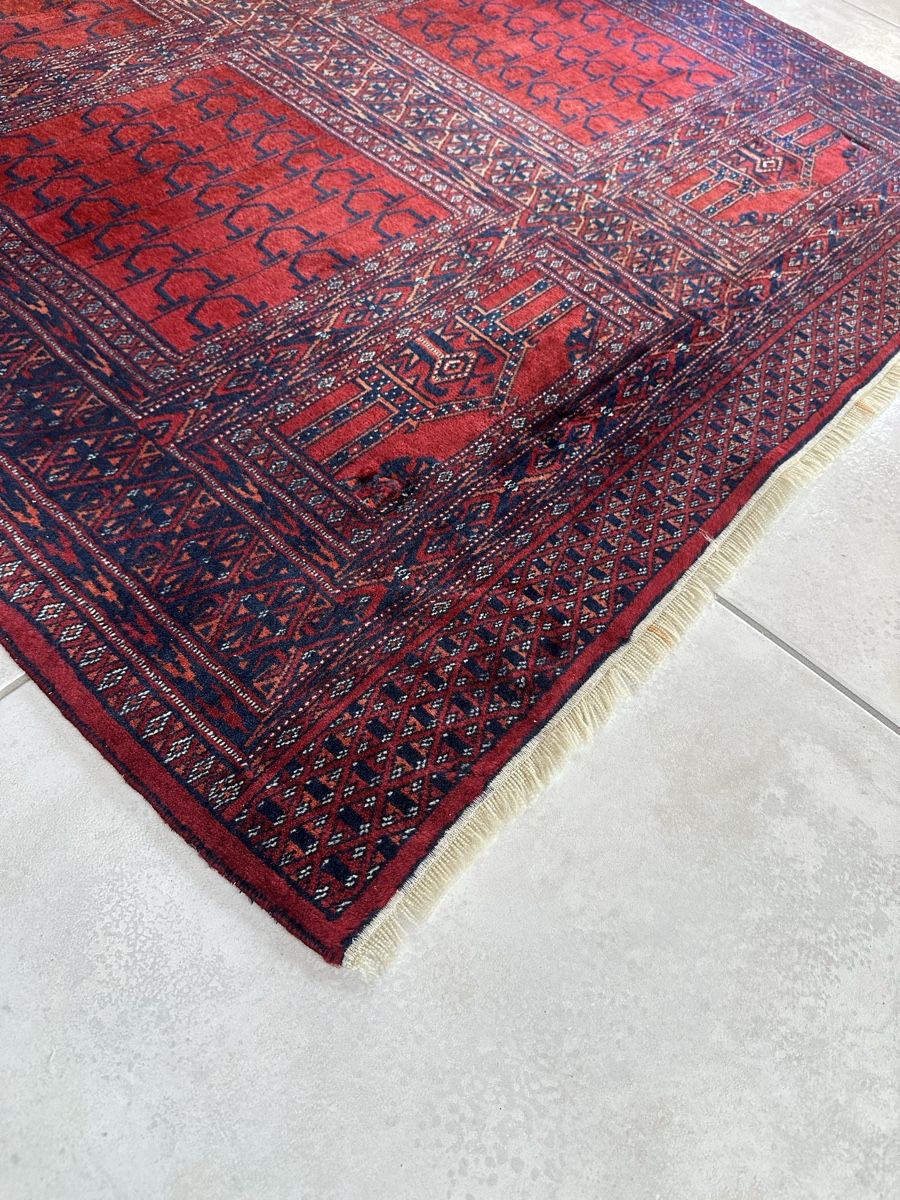 Tappeti: Teppich  – Usato da Villmergen venduto da Bezdupe 5
