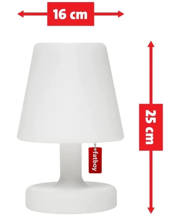 Fatboy Lampade: Lampe Fatboy Edison the petit 2 – Nuovo (secondo la descrizione) da Savièse venduto da Cedric007 1
