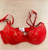 Körbchen-BH Calvin Klein neu 75c